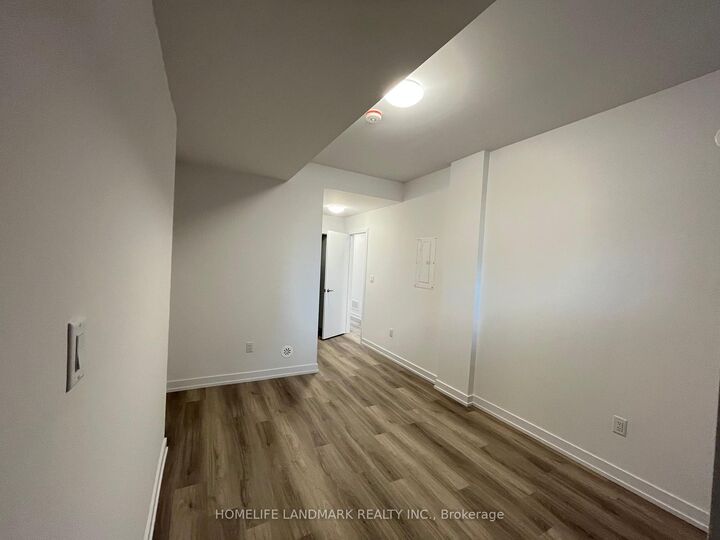 Property Photo:  51 Jefferson Side Road 118  ON L4E 1M1 