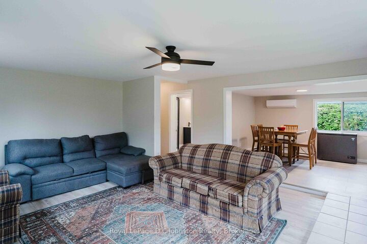 Property Photo:  229 Edward Street  ON N0H 2L0 