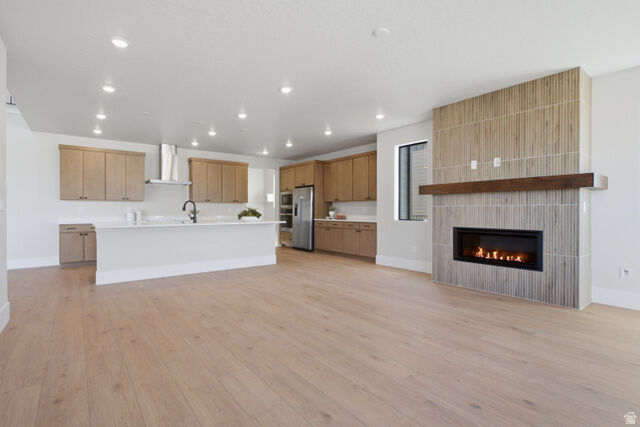 Property Photo:  934 S Romney Rd 243  UT 84032 