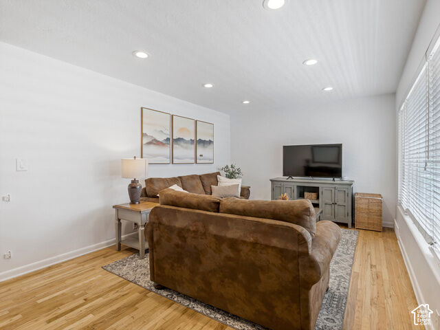 Property Photo:  3567 S Christine St  UT 84106 