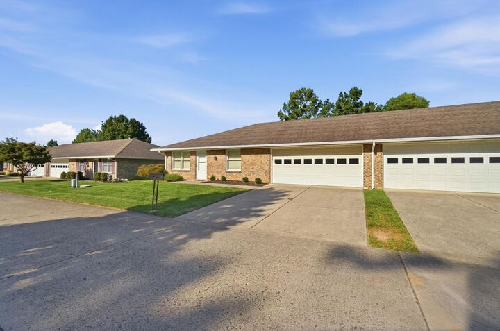 Property Photo:  4885 E Brannan Drive 4885  OH 45502 