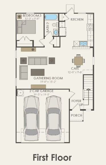 Property Photo:  161 Mad Pupper Drive  TX 78610 