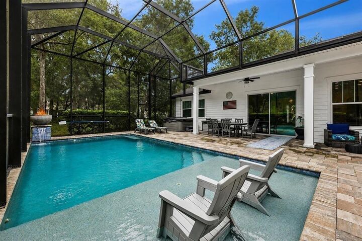 Property Photo:  29283 Grandview Manor  FL 32097 