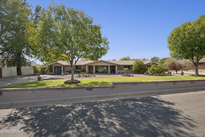 Property Photo:  5738 N 24th Street  AZ 85016 