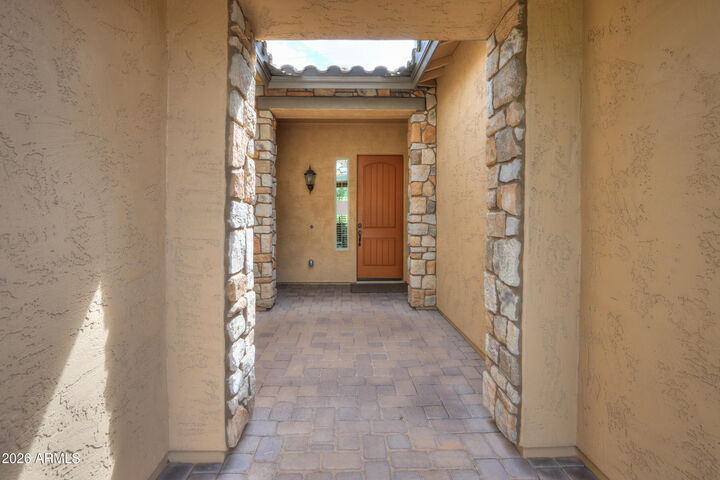 Property Photo:  3651 S Adobe Drive  AZ 85286 