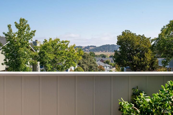Property Photo:  57 Birchwood Drive  CA 94947 