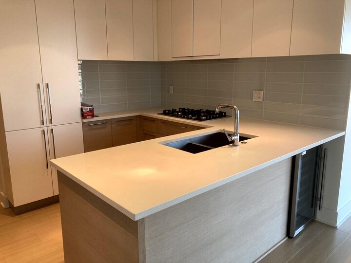 Property Photo:  1188 Pinetree Way 2807  BC V3B 0K9 