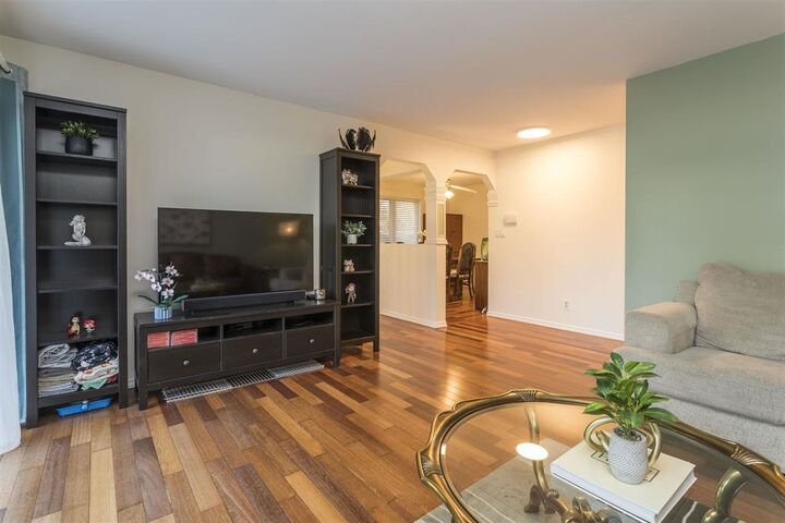 Property Photo:  9890 Lyndhurst Street Upper  BC V3J 1G1 