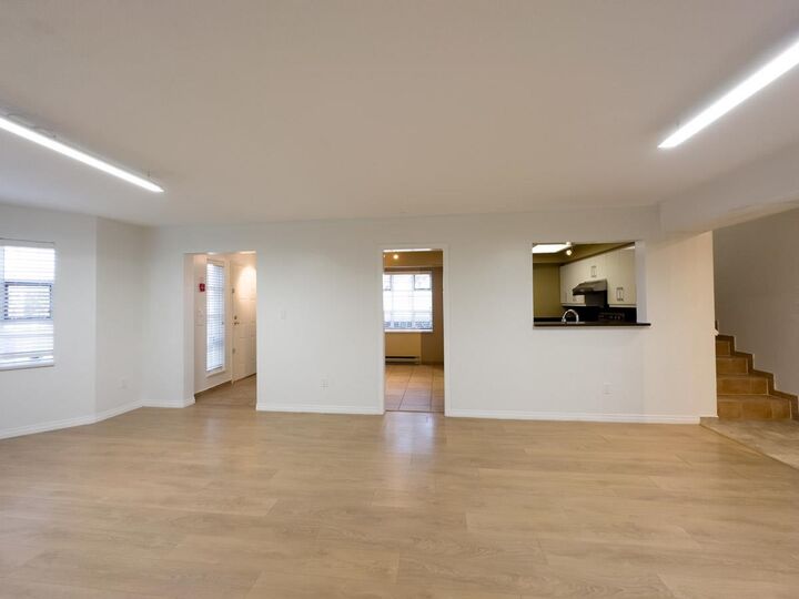 Property Photo:  5700 Arcadia Road  BC V6X 2G9 