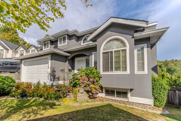 Property Photo:  30758 Stellar Court  BC V2T 6R5 
