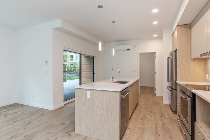 Property Photo:  3182 Gladwin Rd 103  BC V2T 0K8 