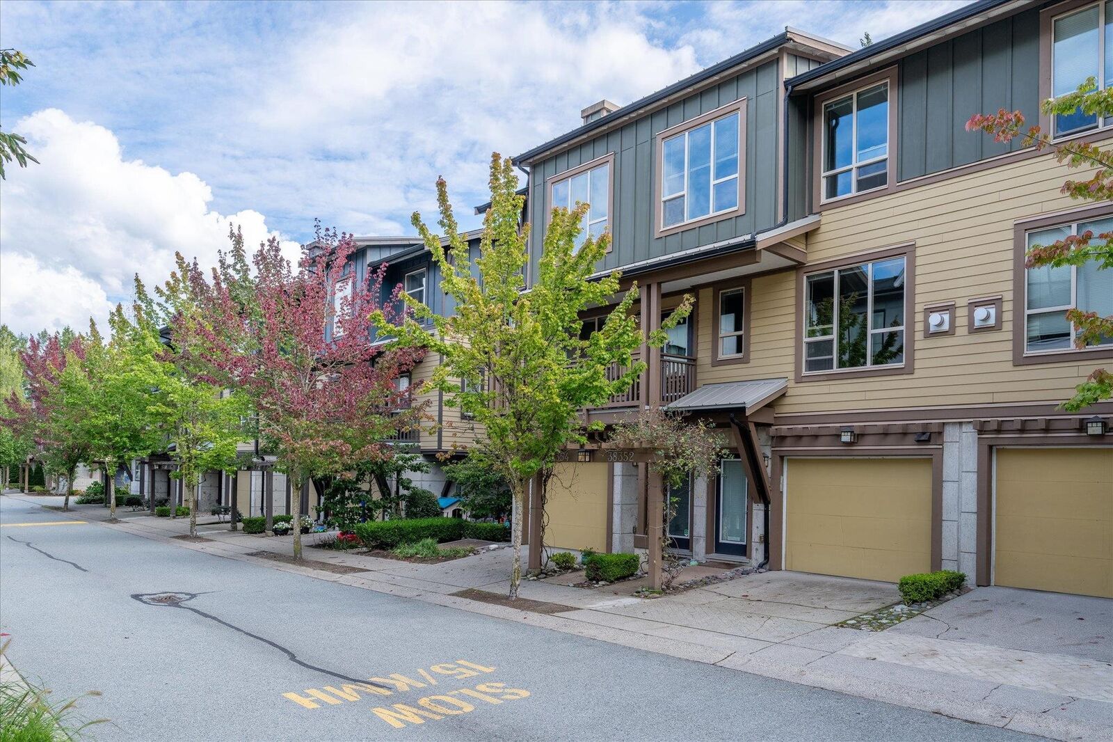 Property Photo:  38352 Eaglewind Boulevard  BC V8B 0R8 