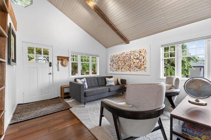 Property Photo: 1371 Borthwick Road BC V7K 1X9