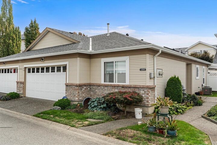 Property Photo:  8485 Young Road 186  BC V2P 7Y7 