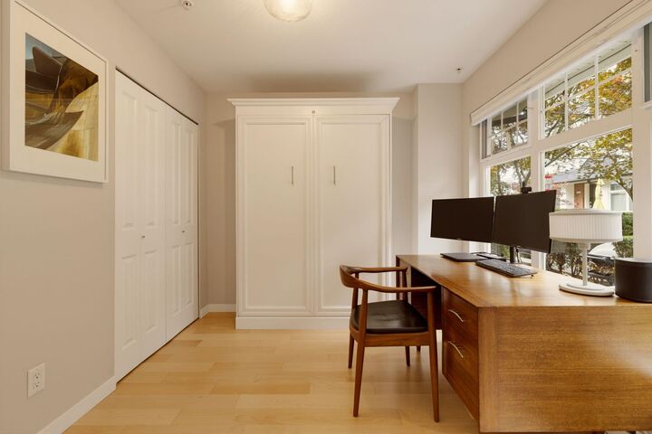 Property Photo:  3882 Welwyn Street  BC V5N 3Y9 