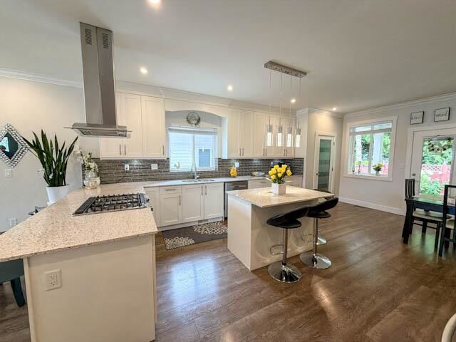 Property Photo:  20118 Beacon Road 57  BC V0X 1L2 