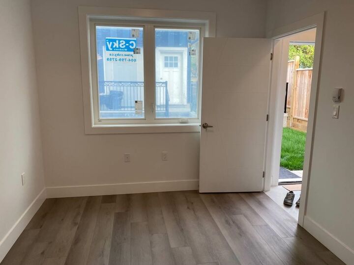 Property Photo:  2362 Rupert Street  BC V5M 3T1 