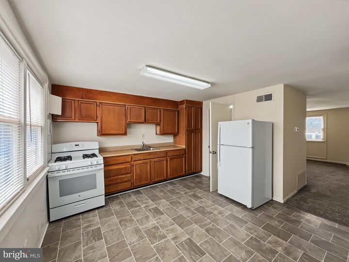 Property Photo:  7845 St Claire Lane  MD 21222 
