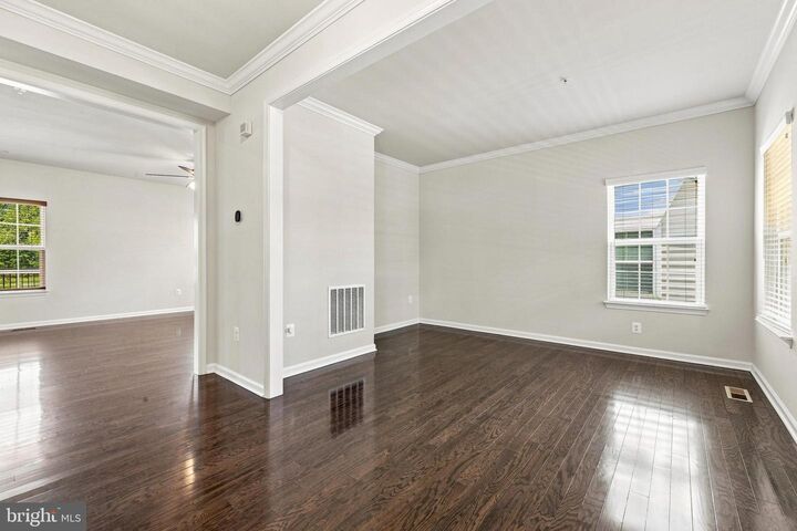 Property Photo: 15506 Ed Coffren Place MD 20774