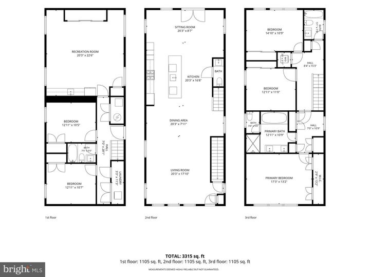 Property Photo:  3905 21st Street NE  DC 20018 