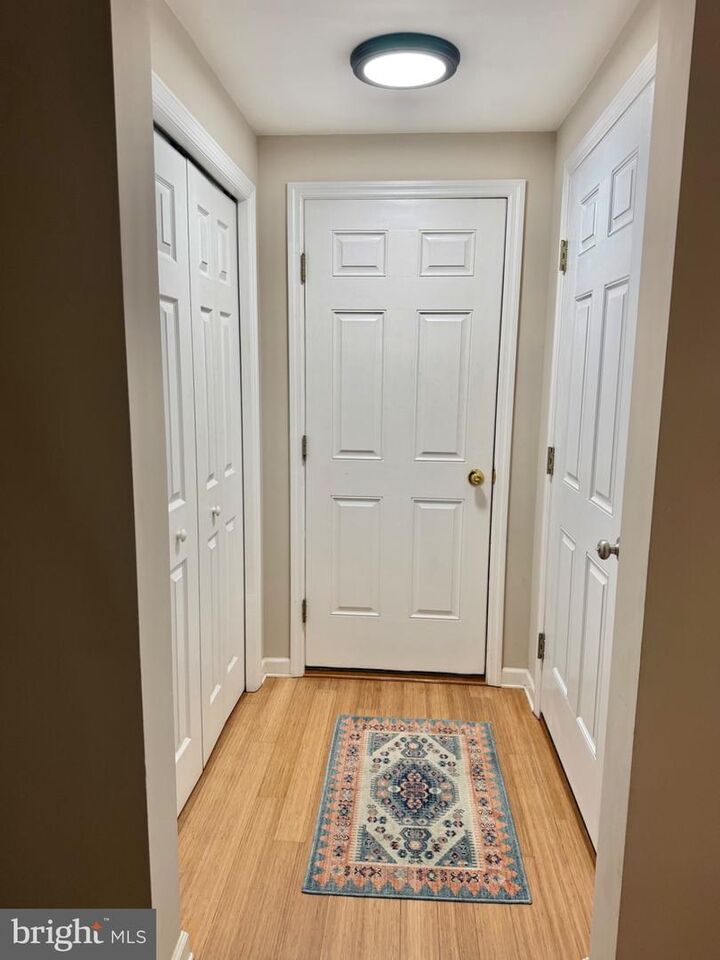 Property Photo:  572 E Wood Duck Drive  PA 17545 