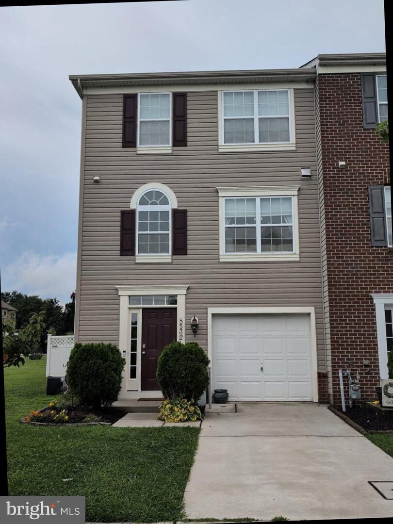 Property Photo: 8532 Stansbury Lake Drive MD 21222
