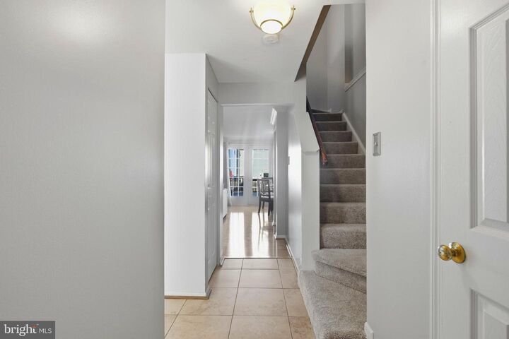 Property Photo:  2614 Nemo Court  MD 20716 