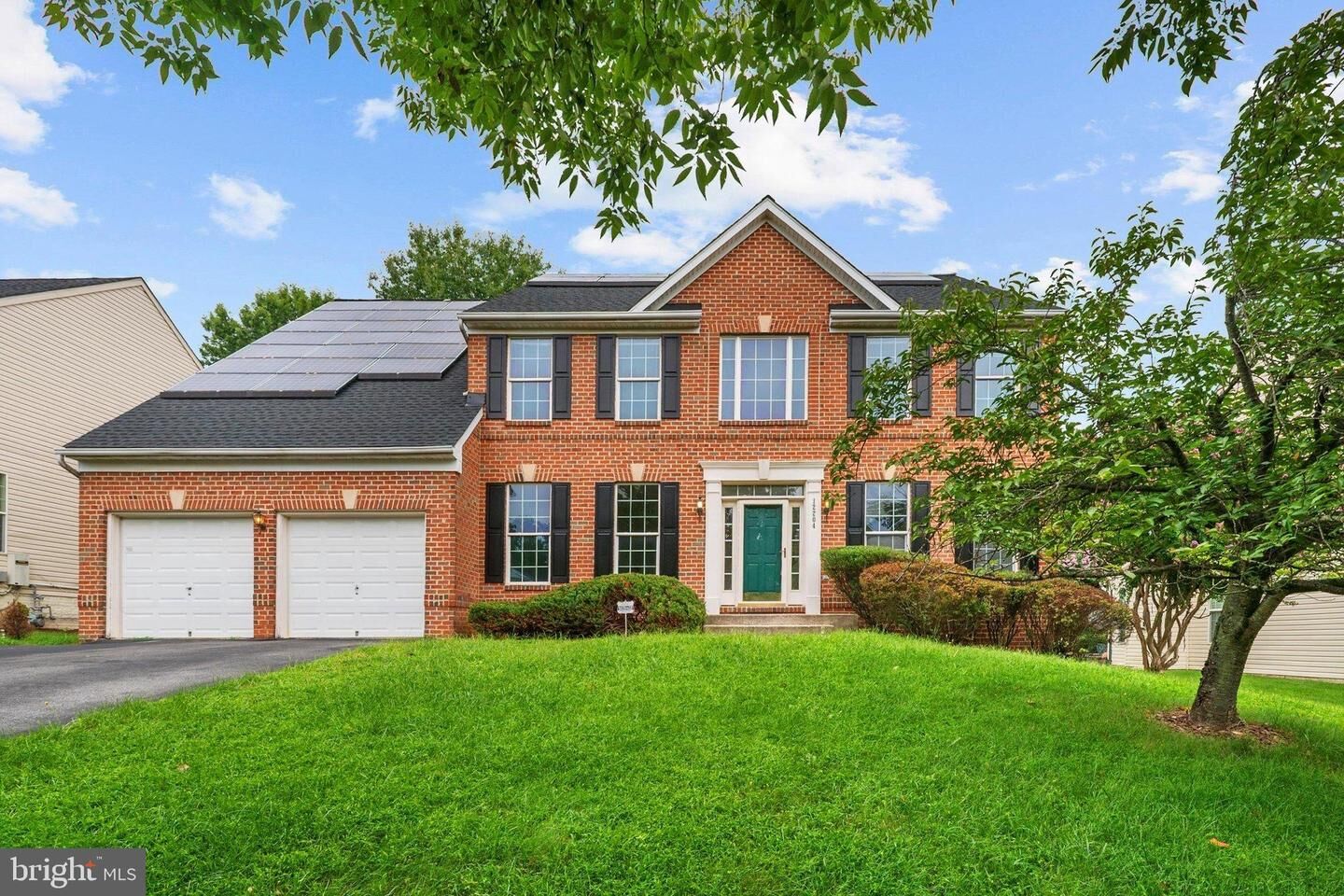 Property Photo:  12204 Marleigh Drive  MD 20720 