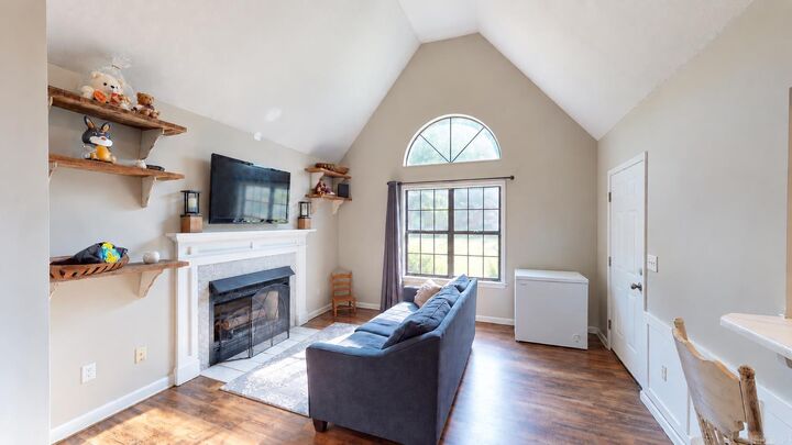 Property Photo:  4705 Victoria Watts Place  AR 72404 
