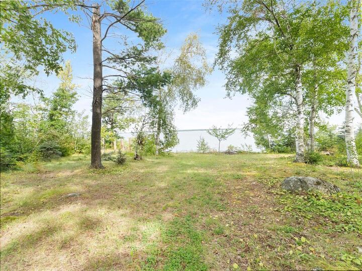 Property Photo: 76 Birchwood Road MB R0E 2C0