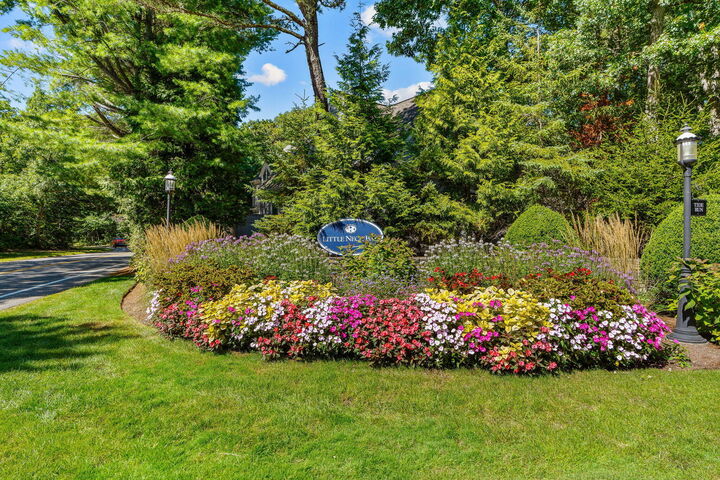 Property Photo:  71 Tide Run  MA 02649 