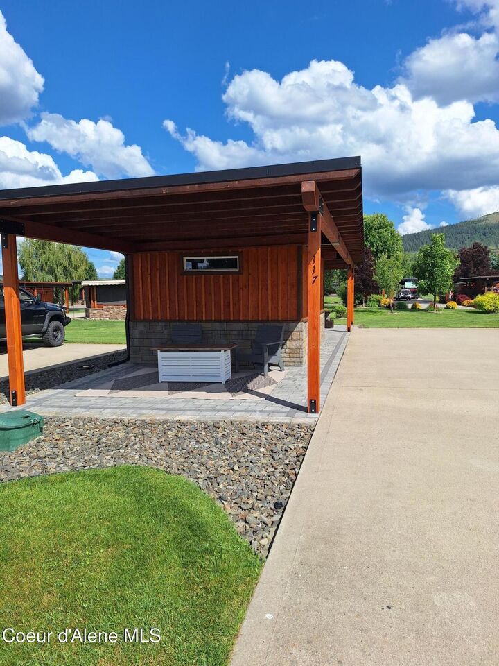 Property Photo:  117 Par Loop  ID 83804 