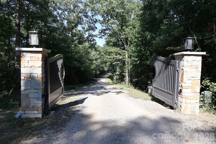 Property Photo:  99999 Dream Valley Drive  NC 28721 