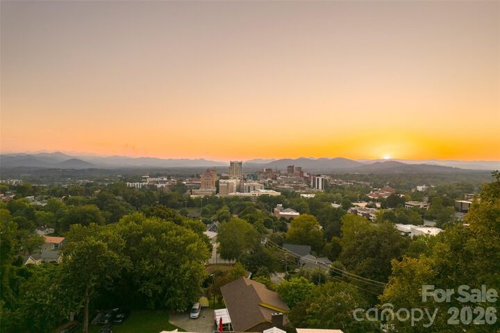Property Photo:  474 College Street  NC 28801 