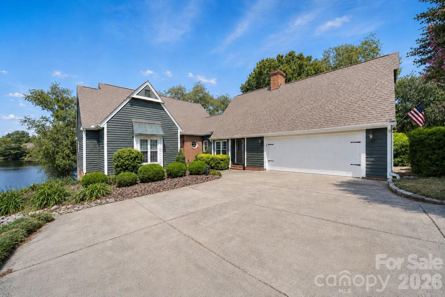 Property Photo:  445 Cranborne Chase None  SC 29708 