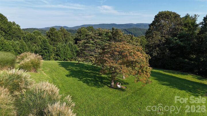 Property Photo:  0 Orchard Hill  NC 28773 