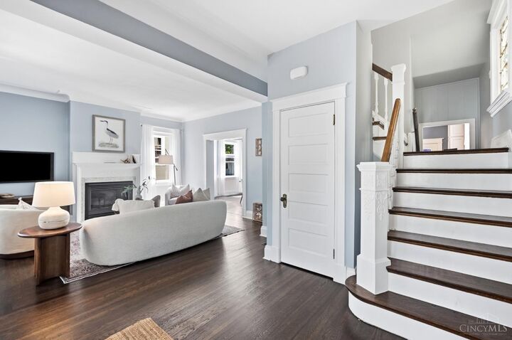 Property Photo: 3767 Hyde Park Avenue OH 45209
