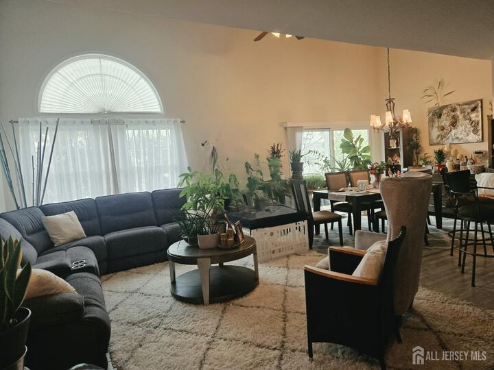 Property Photo: 1132 Edpas Road 1132 NJ 08901