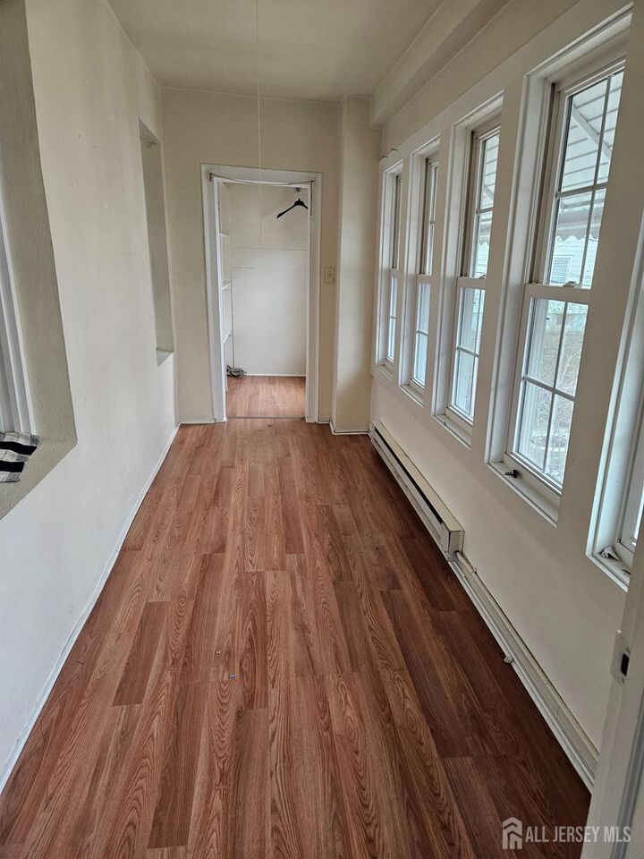 Property Photo:  427 Magnolia Street C  NJ 08904 