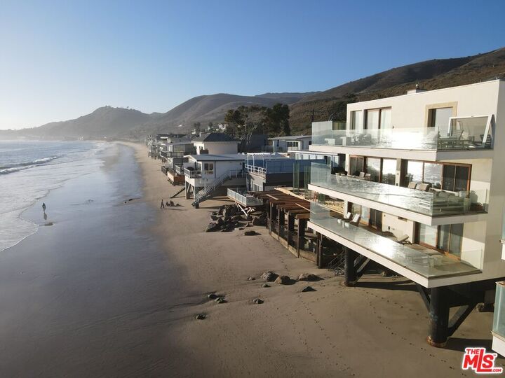Property Photo: 25302 Malibu Rd, Unit Lse CA 90265