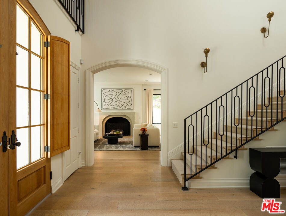 Property Photo:  9577 Lime Orchard Rd  CA 90210 