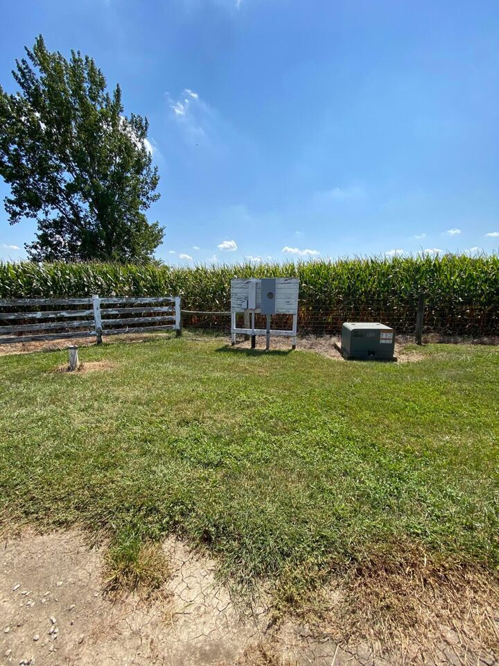 Property Photo:  0 Neil E Road  OH 43140 