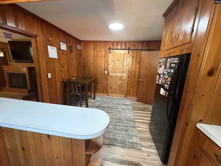 Property Photo: 1307 First SC 29108
