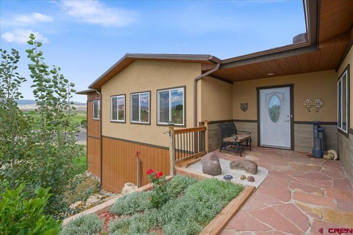 Property Photo: 2209 Hatton Place CO 81401