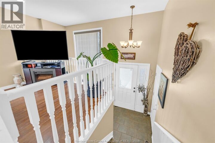 Property Photo:  51 Anfred  ON N8H 5L3 