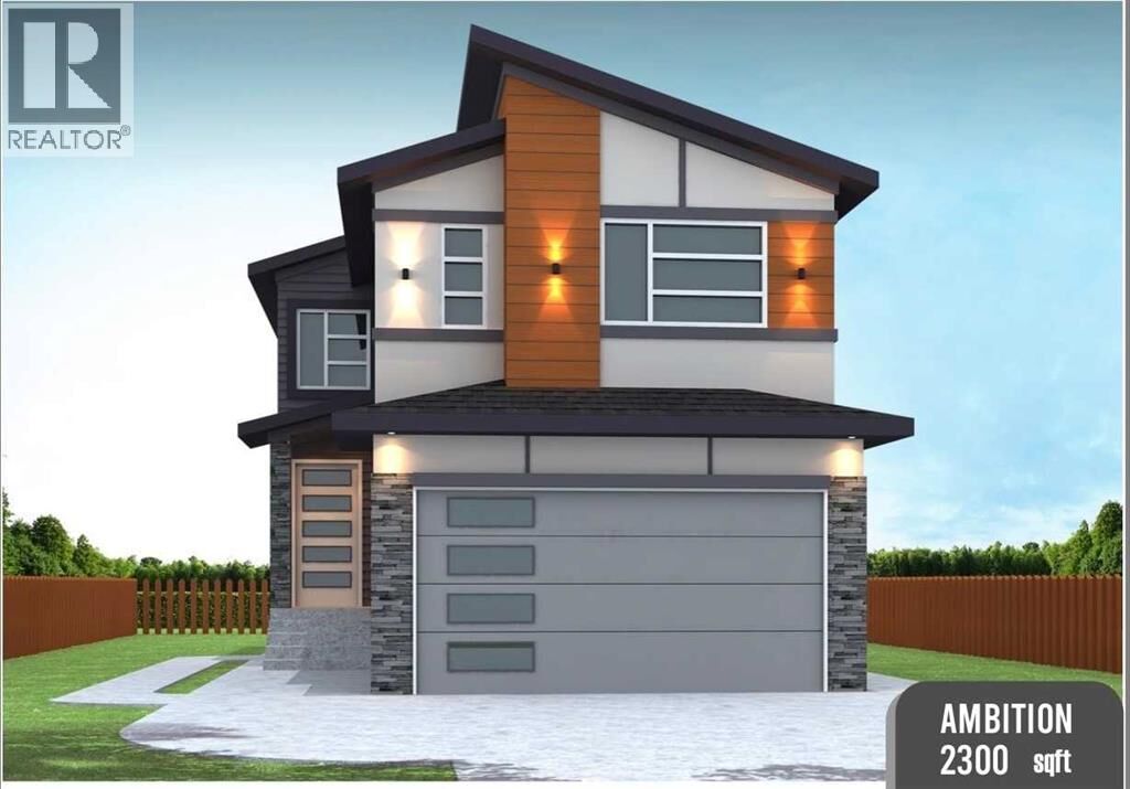 Property Photo:  3605 70 Avenue  AB T9V 3T2 