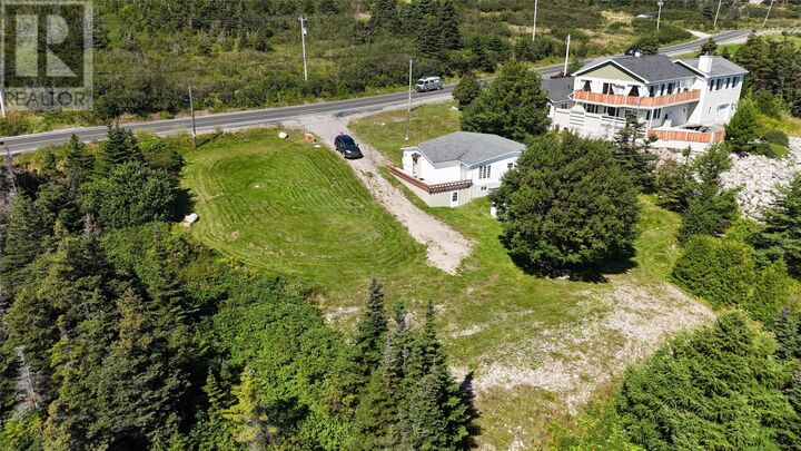 Property Photo:  99 Front Road  NL A0N 1T0 