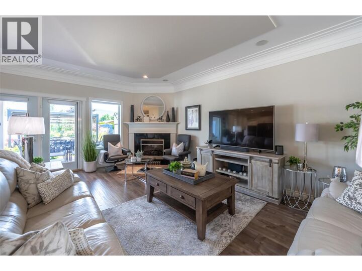 Property Photo:  5091 Croil Avenue  BC V0H 1Z9 