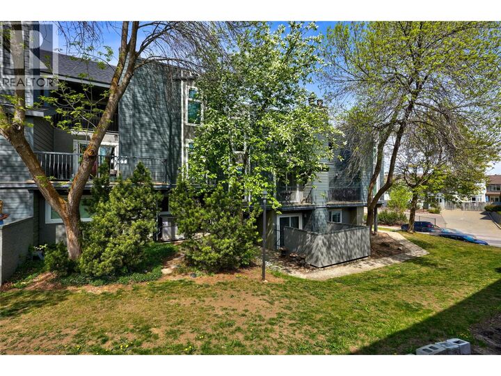 Property Photo:  1221 Hugh Allan Drive 2  BC V1S 1M7 