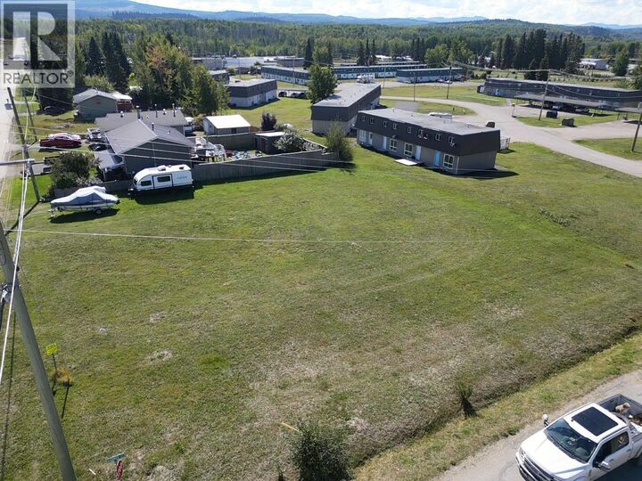 Property Photo:  115 Chowsunket Street  BC V0J 1S0 
